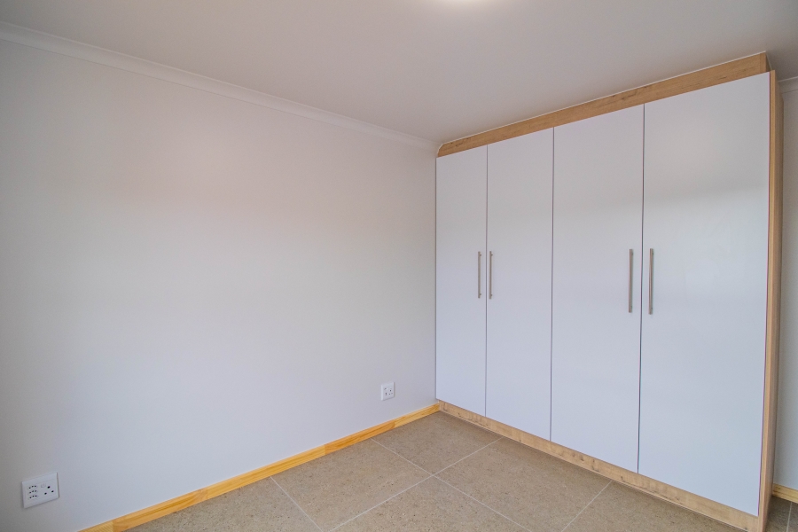 3 Bedroom Property for Sale in Saldanha Heights Western Cape